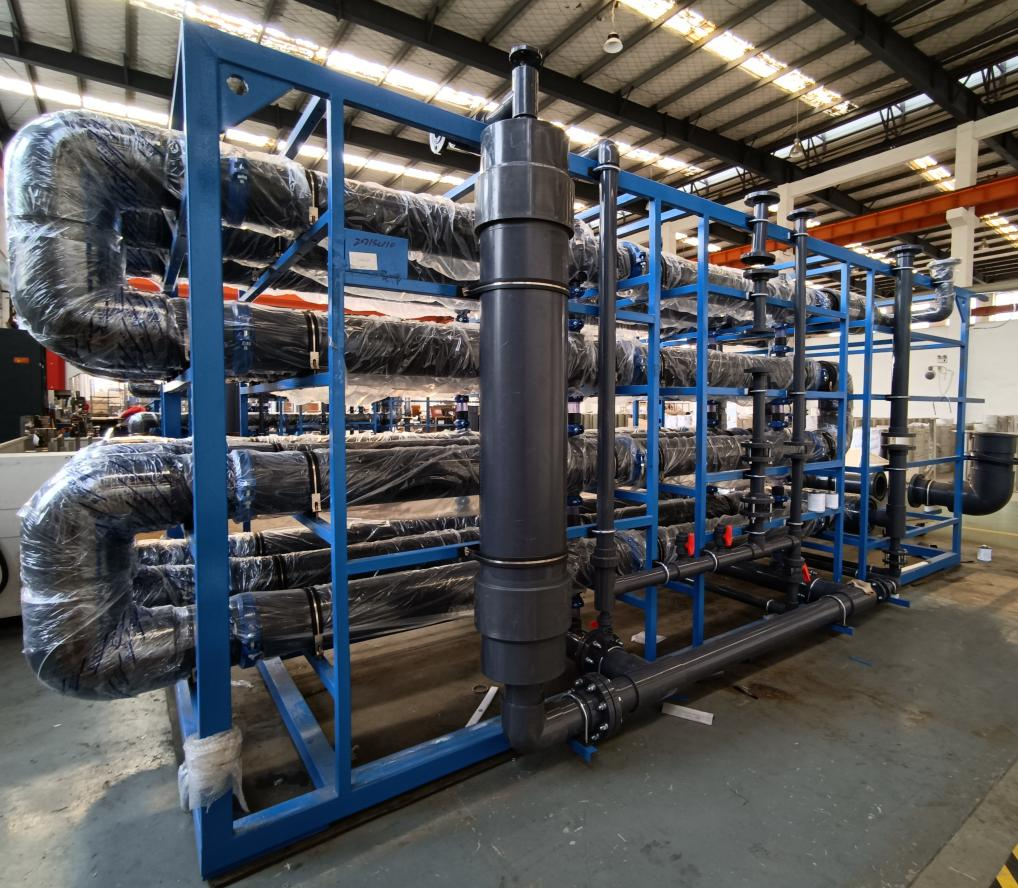 7790�ط����Ź�ʽĤϵͳ