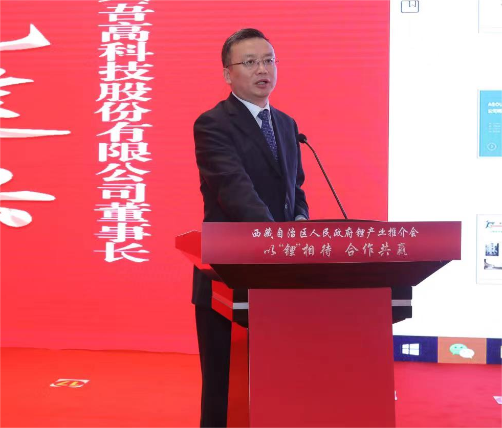 1681290187121272.png 图片2.png