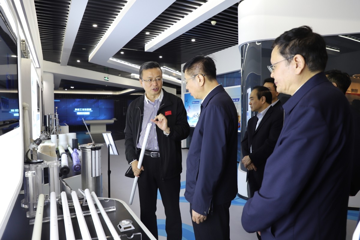 1696924437117511.jpg ΢ÐÅͼƬ_20231010153238_¸±±¾.jpg