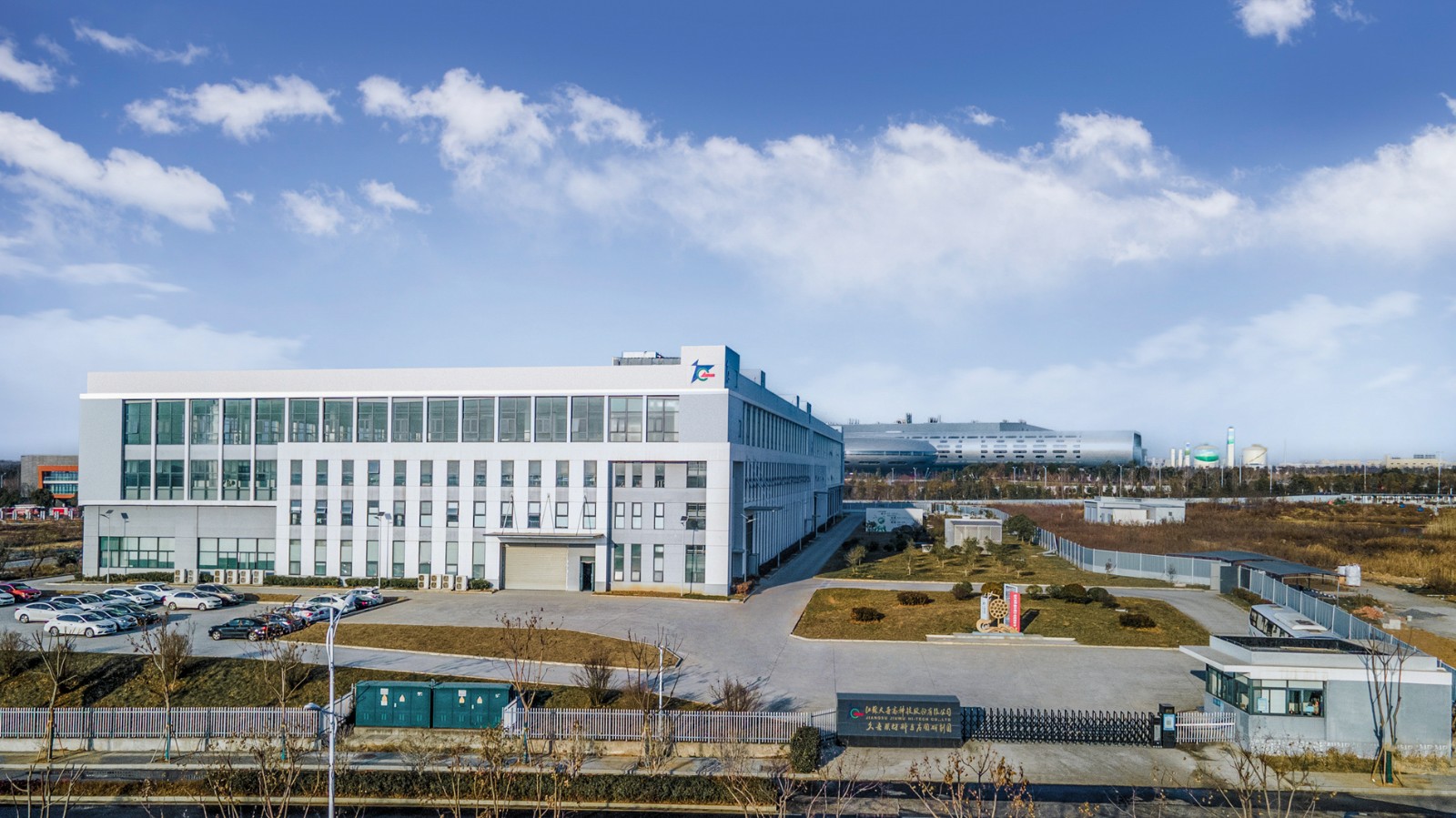 1703230580110686.jpg DJI_0522_¸±±¾.jpg