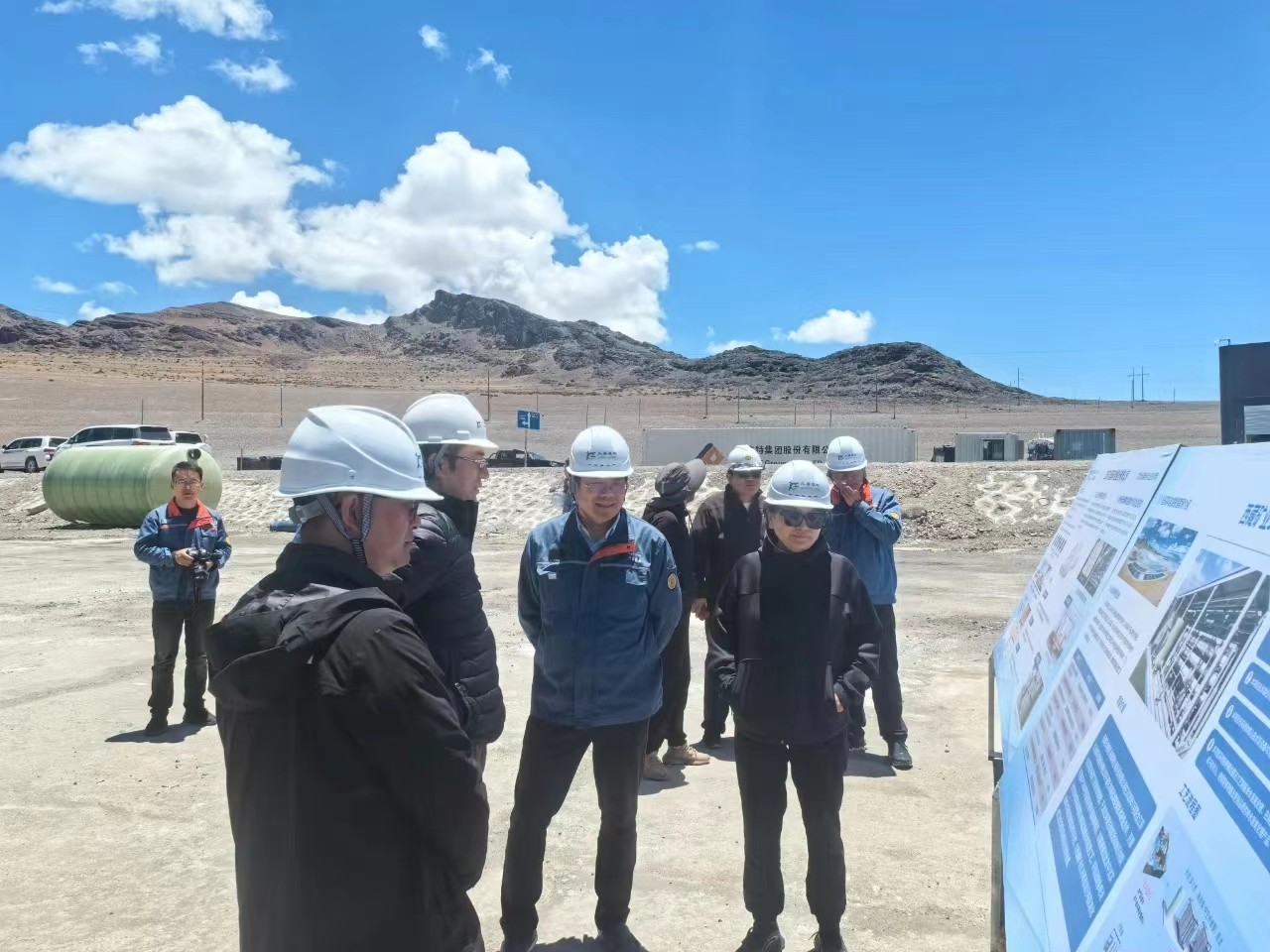 1720157952106249.jpg 微信图片_20240705133831.jpg