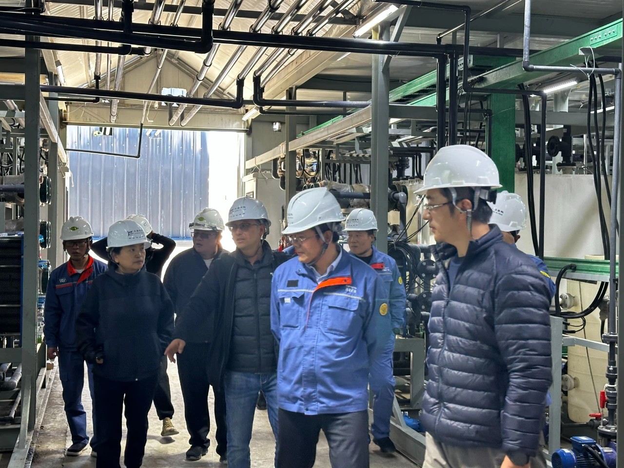 1720157975971829.jpg 微信图片_20240705133853.jpg