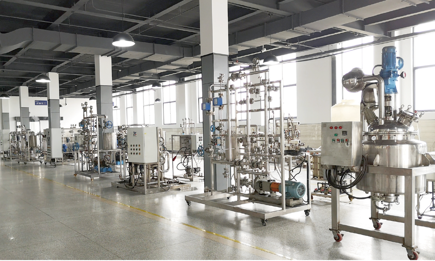 7790�ط�����(�й�)���޹�˾-�ѹ��ٿ�