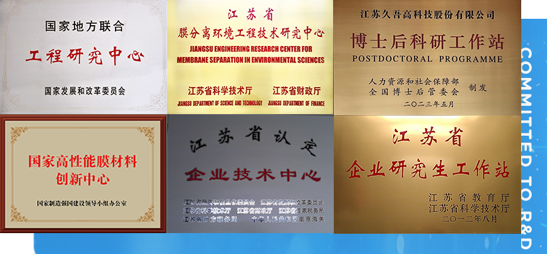 7790�ط�����(�й�)���޹�˾-�ѹ��ٿ�