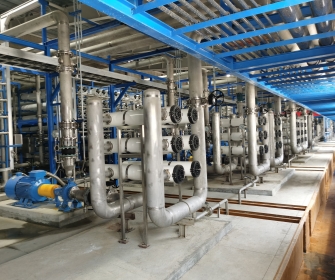 7790�ط�����(�й�)���޹�˾-�ѹ��ٿ�