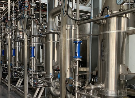 7790�ط�����(�й�)���޹�˾-�ѹ��ٿ�