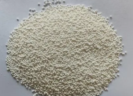 7790�ط�����(�й�)���޹�˾-�ѹ��ٿ�