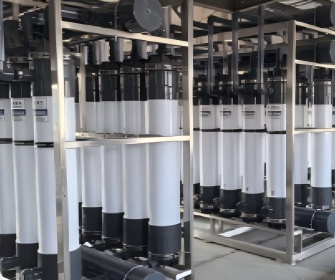 7790�ط�����(�й�)���޹�˾-�ѹ��ٿ�