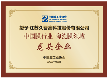 7790�ط�����(�й�)���޹�˾-�ѹ��ٿ�