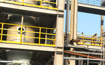 7790�ط�����(�й�)���޹�˾-�ѹ��ٿ�