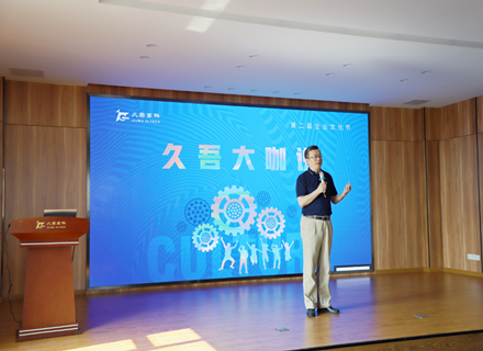 7790�ط�����(�й�)���޹�˾-�ѹ��ٿ�