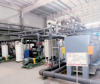 7790�ط�����(�й�)���޹�˾-�ѹ��ٿ�