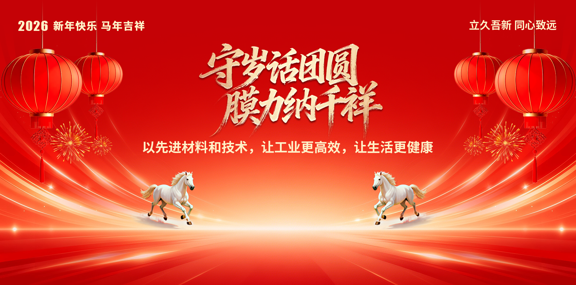 7790必发集团(中国)有限公司-搜狗百科