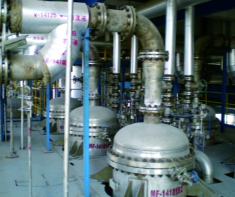 7790�ط�����(�й�)���޹�˾-�ѹ��ٿ�