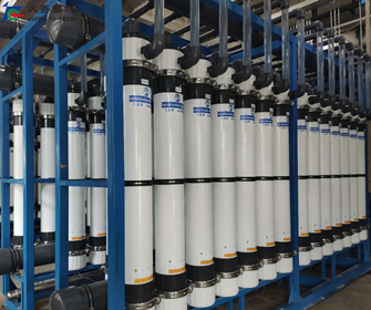 7790�ط�����(�й�)���޹�˾-�ѹ��ٿ�