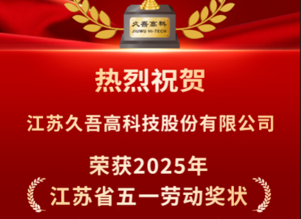 7790必发集团(中国)有限公司-搜狗百科