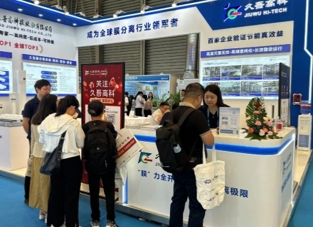 7790�ط�����(�й�)���޹�˾-�ѹ��ٿ�