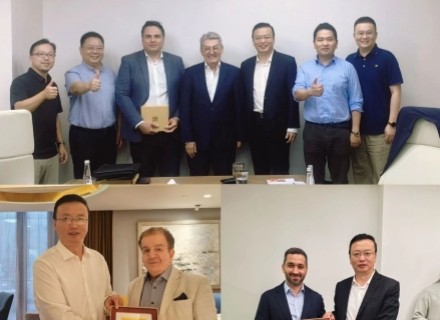 7790必发集团(中国)有限公司-搜狗百科