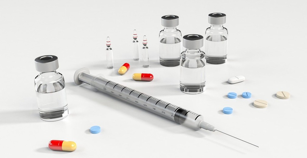 7790�ط�����(�й�)���޹�˾-�ѹ��ٿ�