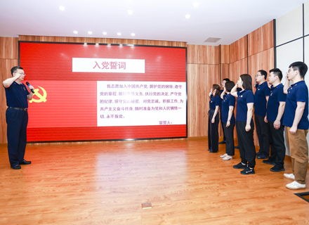 7790�ط�����(�й�)���޹�˾-�ѹ��ٿ�