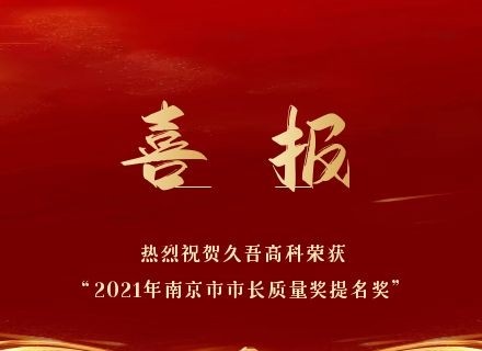 7790�ط�����(�й�)���޹�˾-�ѹ��ٿ�