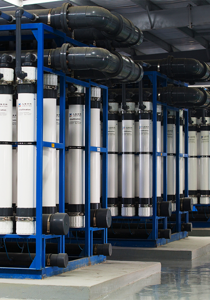 7790�ط�����(�й�)���޹�˾-�ѹ��ٿ�