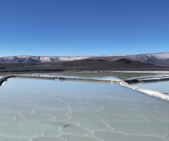 7790�ط�����(�й�)���޹�˾-�ѹ��ٿ�