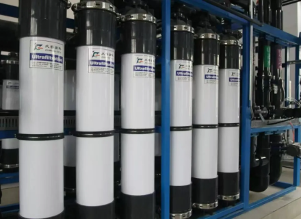 7790�ط�����(�й�)���޹�˾-�ѹ��ٿ�