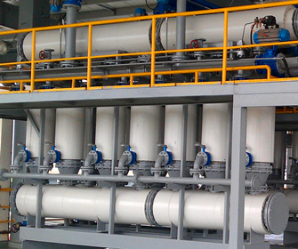 7790�ط�����(�й�)���޹�˾-�ѹ��ٿ�