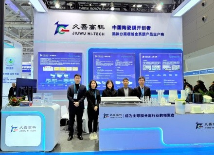 7790�ط�����(�й�)���޹�˾-�ѹ��ٿ�