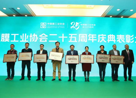 7790�ط�����(�й�)���޹�˾-�ѹ��ٿ�