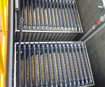 7790�ط�����(�й�)���޹�˾-�ѹ��ٿ�