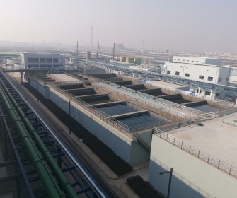 7790�ط�����(�й�)���޹�˾-�ѹ��ٿ�