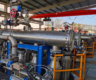 7790�ط�����(�й�)���޹�˾-�ѹ��ٿ�