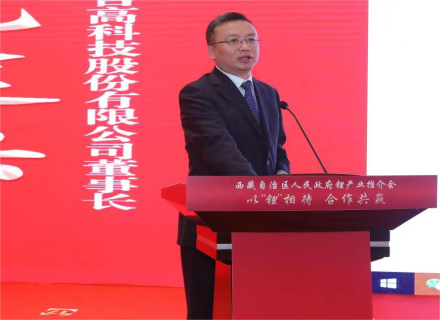 7790�ط�����(�й�)���޹�˾-�ѹ��ٿ�