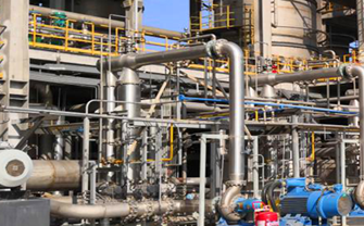 7790�ط�����(�й�)���޹�˾-�ѹ��ٿ�