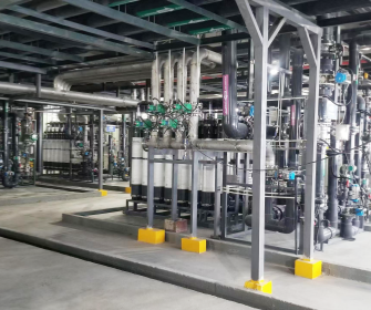 7790�ط�����(�й�)���޹�˾-�ѹ��ٿ�