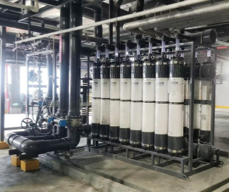 7790�ط�����(�й�)���޹�˾-�ѹ��ٿ�