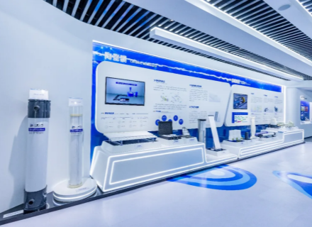 7790�ط�����(�й�)���޹�˾-�ѹ��ٿ�