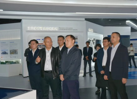 7790�ط�����(�й�)���޹�˾-�ѹ��ٿ�