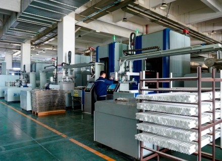 7790�ط�����(�й�)���޹�˾-�ѹ��ٿ�