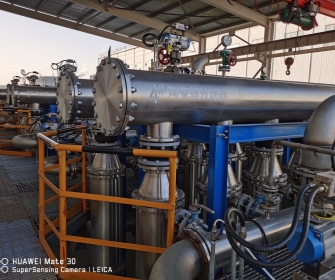 7790�ط�����(�й�)���޹�˾-�ѹ��ٿ�