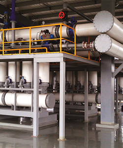 7790�ط�����(�й�)���޹�˾-�ѹ��ٿ�