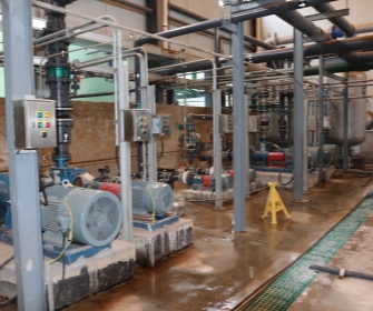 7790�ط�����(�й�)���޹�˾-�ѹ��ٿ�