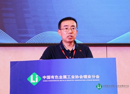 7790�ط�����(�й�)���޹�˾-�ѹ��ٿ�