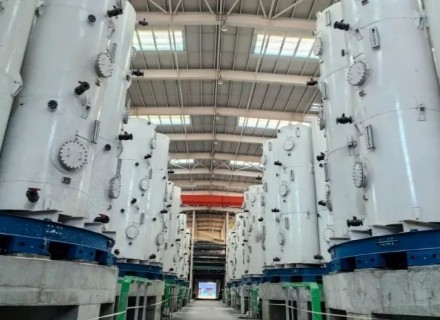 7790�ط�����(�й�)���޹�˾-�ѹ��ٿ�