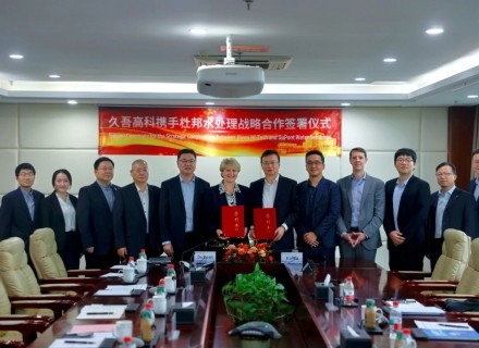 7790必发集团(中国)有限公司-搜狗百科