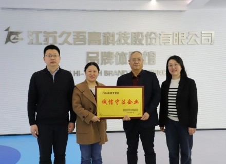 7790�ط�����(�й�)���޹�˾-�ѹ��ٿ�