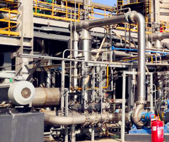 7790�ط�����(�й�)���޹�˾-�ѹ��ٿ�