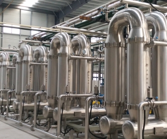 7790�ط�����(�й�)���޹�˾-�ѹ��ٿ�